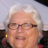 Marie Jenkins Photo 28