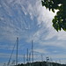 Thomas Cloud Photo 16