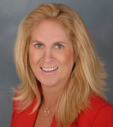 Susan Robinson Photo 8