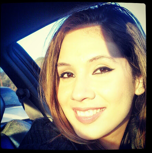 Nicole Gomez Photo 4