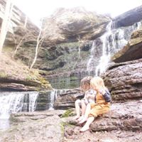 Amy Stubblefield Photo 13