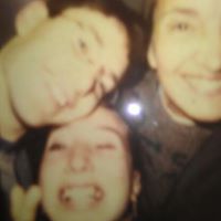 Geoffrey Schwartz Photo 22