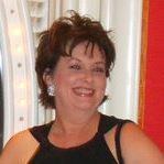Barbara Watkins Photo 34