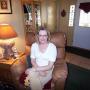 Laura Allman Photo 23