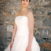 Shelly Baker Photo 20