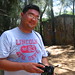 Bruce Bowman Photo 15