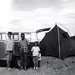 Kathleen Cunningham Photo 17
