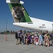 Steve Rodgers Photo 29