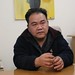 Jimmy Pham Photo 28