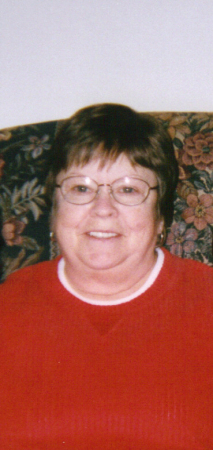 Linda Chaney Photo 28