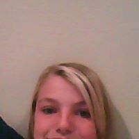 Rose Lynch Photo 29