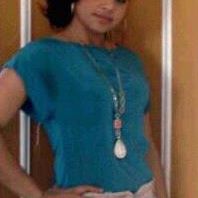 Julissa Ramirez Photo 32