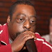Lester Green Photo 39