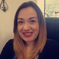 Mary Leyba Photo 20