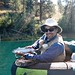 Douglas Trout Photo 9