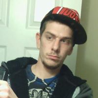 Matthew Robillard Photo 16