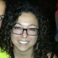 Irene Costa Photo 10