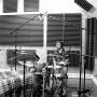 Austin Cope Photo 21