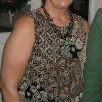 Judy Hurt Photo 12