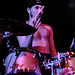 Charles Key Photo 35