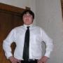 Jacob Blank Photo 18