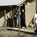 Jay Baron Photo 37
