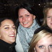 Claudia Viers Photo 7