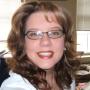 Becky Mcneely Photo 15