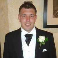 Philip Wilkinson Photo 12