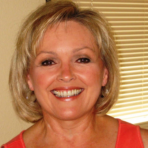 Cynthia Cobb Photo 42