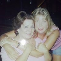 Teresa Rowe Photo 9