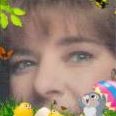 Angelia Lambert Photo 3