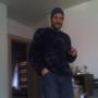 Francis Griffin Photo 43
