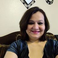 Annette Herrera Photo 8