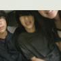 San Yoon Photo 13