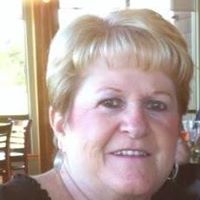 Pat Musgrave Photo 22