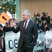 Roy Robbins Photo 17