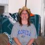 Teresa Hayden Photo 24
