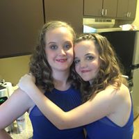 Kimberly Maguire Photo 16