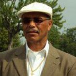 Kenneth Norwood Photo 27