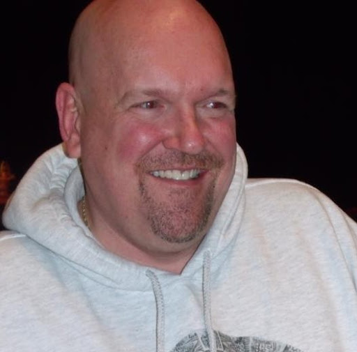 David Travis Photo 11