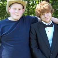 Jacob Tompkins Photo 36