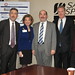 Barbara Tidwell Photo 10