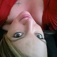 Heidi Harrington Photo 6