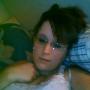 Jennifer Hardison Photo 15