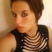 Gloria Castillo Photo 34