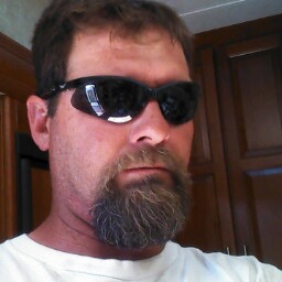 Rick Bergstrom Photo 16