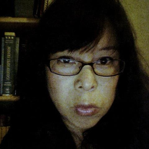 Sharon Austin Photo 35