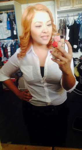 Cynthia Cortez Photo 32