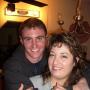 Shirley Daugherty Photo 17